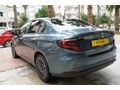 AKVA GLOBALDEN 1.6 DİZEL OTOMATİK EGEA
