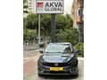 AKVA GLOBALDEN 1.6 DİZEL OTOMATİK EGEA