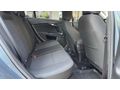 AKVA GLOBALDEN 1.6 DİZEL OTOMATİK EGEA