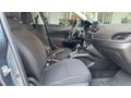 AKVA GLOBALDEN 1.6 DİZEL OTOMATİK EGEA