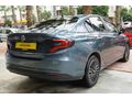AKVA GLOBALDEN 1.6 DİZEL OTOMATİK EGEA
