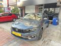 AKVA GLOBALDEN 1.6 DİZEL OTOMATİK EGEA