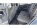 AKVA GLOBALDEN 1.6 DİZEL OTOMATİK EGEA