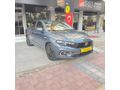 AKVA GLOBALDEN 1.6 DİZEL OTOMATİK EGEA