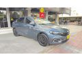 AKVA GLOBALDEN 1.6 DİZEL OTOMATİK EGEA