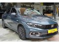 AKVA GLOBALDEN 1.6 DİZEL OTOMATİK EGEA