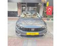 AKVA GLOBALDEN 1.6 DİZEL OTOMATİK EGEA
