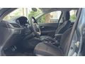 AKVA GLOBALDEN 1.6 DİZEL OTOMATİK EGEA