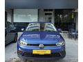 AKVA GLOBALDEN 1.0 TSI 2024 WOLSWAGEN POLO GSR2
