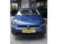 AKVA GLOBALDEN 1.0 TSI 2024 WOLSWAGEN POLO GSR2