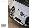 74.500 KM'DE AUDİ A3 30 TFSİ DYNAMİC CAM TAVAN İLK EL PRESTİGE