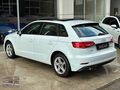 74.500 KM'DE AUDİ A3 30 TFSİ DYNAMİC CAM TAVAN İLK EL PRESTİGE