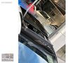74.500 KM'DE AUDİ A3 30 TFSİ DYNAMİC CAM TAVAN İLK EL PRESTİGE