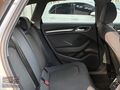 74.500 KM'DE AUDİ A3 30 TFSİ DYNAMİC CAM TAVAN İLK EL PRESTİGE