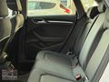 74.500 KM'DE AUDİ A3 30 TFSİ DYNAMİC CAM TAVAN İLK EL PRESTİGE