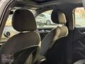 74.500 KM'DE AUDİ A3 30 TFSİ DYNAMİC CAM TAVAN İLK EL PRESTİGE