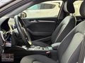74.500 KM'DE AUDİ A3 30 TFSİ DYNAMİC CAM TAVAN İLK EL PRESTİGE