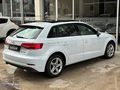 74.500 KM'DE AUDİ A3 30 TFSİ DYNAMİC CAM TAVAN İLK EL PRESTİGE