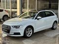 74.500 KM'DE AUDİ A3 30 TFSİ DYNAMİC CAM TAVAN İLK EL PRESTİGE