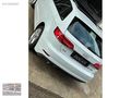 74.500 KM'DE AUDİ A3 30 TFSİ DYNAMİC CAM TAVAN İLK EL PRESTİGE