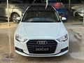 74.500 KM'DE AUDİ A3 30 TFSİ DYNAMİC CAM TAVAN İLK EL PRESTİGE