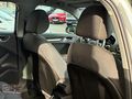 74.500 KM'DE AUDİ A3 30 TFSİ DYNAMİC CAM TAVAN İLK EL PRESTİGE
