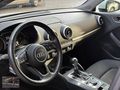 74.500 KM'DE AUDİ A3 30 TFSİ DYNAMİC CAM TAVAN İLK EL PRESTİGE
