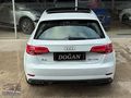 74.500 KM'DE AUDİ A3 30 TFSİ DYNAMİC CAM TAVAN İLK EL PRESTİGE