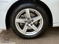74.500 KM'DE AUDİ A3 30 TFSİ DYNAMİC CAM TAVAN İLK EL PRESTİGE