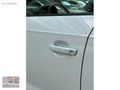 74.500 KM'DE AUDİ A3 30 TFSİ DYNAMİC CAM TAVAN İLK EL PRESTİGE