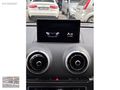 74.500 KM'DE AUDİ A3 30 TFSİ DYNAMİC CAM TAVAN İLK EL PRESTİGE