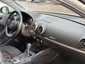 74.500 KM'DE AUDİ A3 30 TFSİ DYNAMİC CAM TAVAN İLK EL PRESTİGE