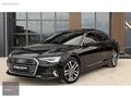 METEKİM MOTORS'DAN AUDİ A6 QUATTRO SPORT
