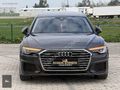 ATAMAN OTOMOTİV'DEN 2023 AUDİ A6 SPORT 19JANT UYGUN FİYAT..
