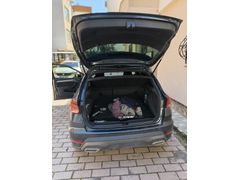 Sahibinden Seat Arona 1.0 EcoTSI FR 2024 Model  13.080 km Gri (titanyum)