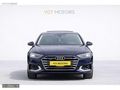 YGT/AUDİ/A4/QUATTRO/40TDİ/119BİN/DEĞİŞENSİZ