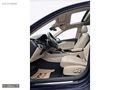 YGT/AUDİ/A4/QUATTRO/40TDİ/119BİN/DEĞİŞENSİZ