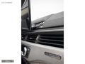 YGT/AUDİ/A4/QUATTRO/40TDİ/119BİN/DEĞİŞENSİZ