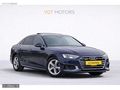 YGT/AUDİ/A4/QUATTRO/40TDİ/119BİN/DEĞİŞENSİZ