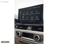 YGT/AUDİ/A4/QUATTRO/40TDİ/119BİN/DEĞİŞENSİZ