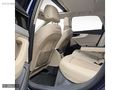 YGT/AUDİ/A4/QUATTRO/40TDİ/119BİN/DEĞİŞENSİZ