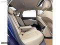 YGT/AUDİ/A4/QUATTRO/40TDİ/119BİN/DEĞİŞENSİZ