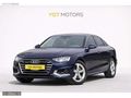 YGT/AUDİ/A4/QUATTRO/40TDİ/119BİN/DEĞİŞENSİZ