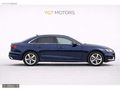 YGT/AUDİ/A4/QUATTRO/40TDİ/119BİN/DEĞİŞENSİZ