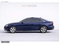 YGT/AUDİ/A4/QUATTRO/40TDİ/119BİN/DEĞİŞENSİZ