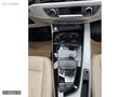 YGT/AUDİ/A4/QUATTRO/40TDİ/119BİN/DEĞİŞENSİZ