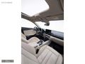 YGT/AUDİ/A4/QUATTRO/40TDİ/119BİN/DEĞİŞENSİZ