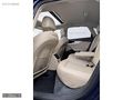 YGT/AUDİ/A4/QUATTRO/40TDİ/119BİN/DEĞİŞENSİZ