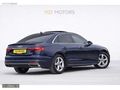 YGT/AUDİ/A4/QUATTRO/40TDİ/119BİN/DEĞİŞENSİZ