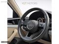 YGT/AUDİ/A4/QUATTRO/40TDİ/119BİN/DEĞİŞENSİZ